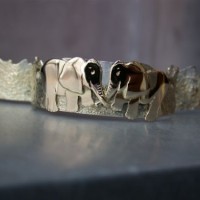 xfs_500x400_s80_Herinnerings armband  .Zilver met goud uniek ontwerp ontworpen in opdracht (2)