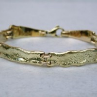 xfs_500x400_s80_gouden schakel armband arnhem gelderland